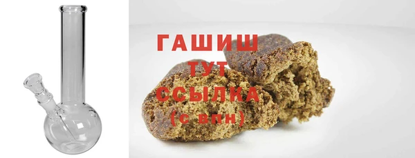 прущие грибы Абинск