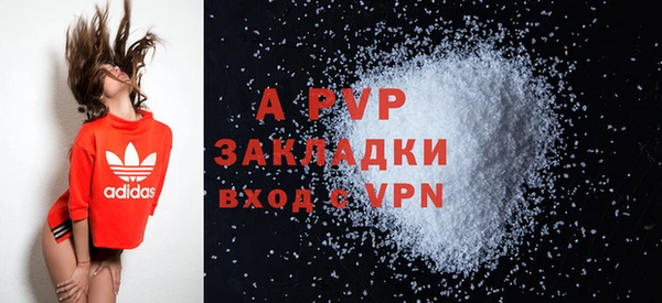 ешки Алексин