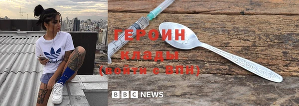 ешки Алексин