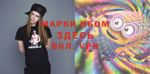 соль ск Алексеевка